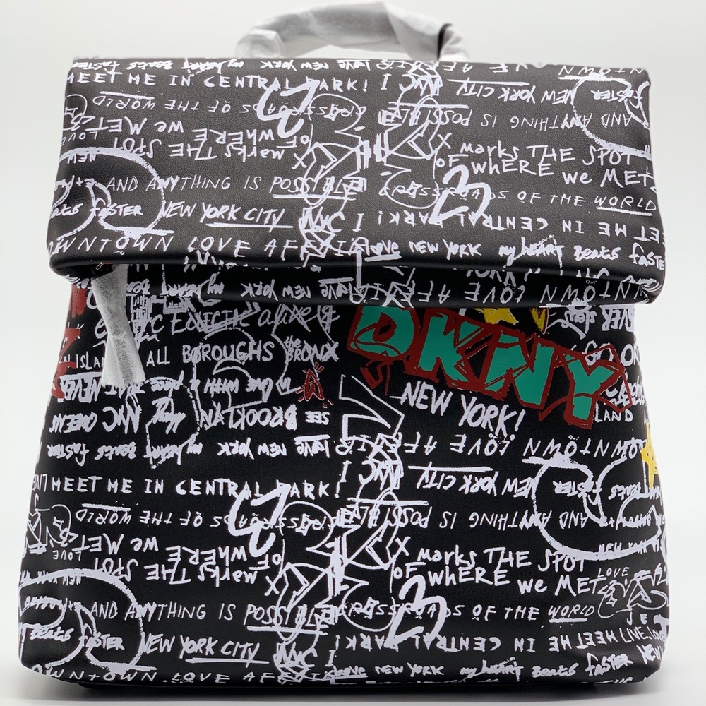 Donna Karen bag❌SOLD❌